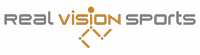 RealVisionSports