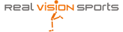 RealVisionSports