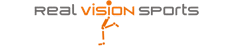 RealVisionSports